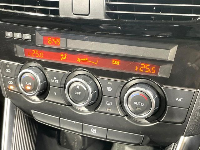 �y���E�Ɨ��^�t���I�[�g�G�A�R���z�^�]�ȂƏ���Ȃł��ꂼ�ꂨ�D�݂̉��x�ɐݒ�\�B����҂ɂ��z�������A���K�ȋ󒲂����͂��v���܂��B