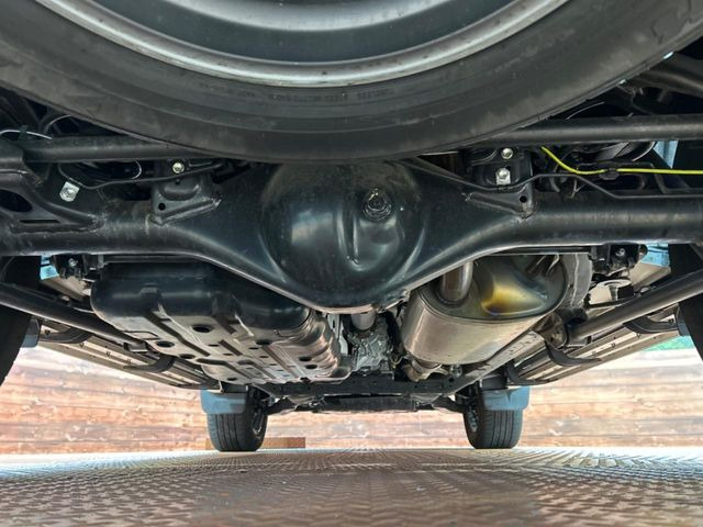 ����肪���ꂢ�Ȃ����ɁA�h�K���H�̎{�H���I�X�X���B�~��n��͂������A���ݕ��ɂ��Z���̕���A��Ń}�����E�E�B���^�[�X�|�[�c���������ɂ��D�]���������Ă���܂��B