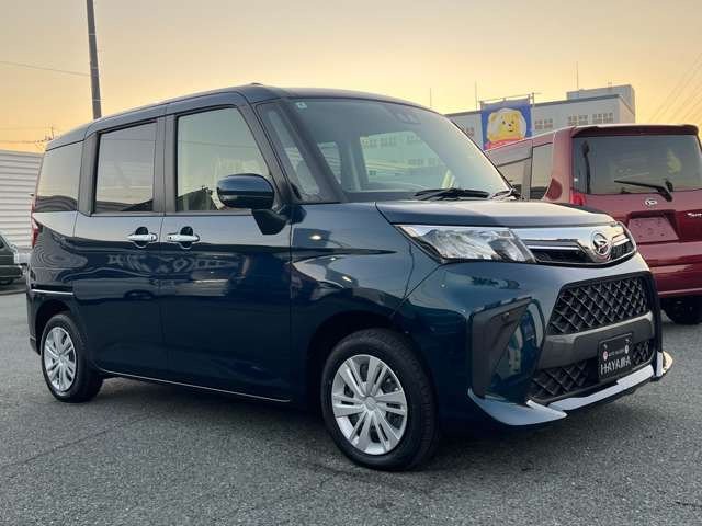 ���Œ�120�񕥂��܂ł̊e��I�[�g���[����舵���Ă��܂������q�l�̃��C�t�v�����ɂ��������x�������ł��܂����ڂ����̓X�^�b�t�܂ł��q�˂���������