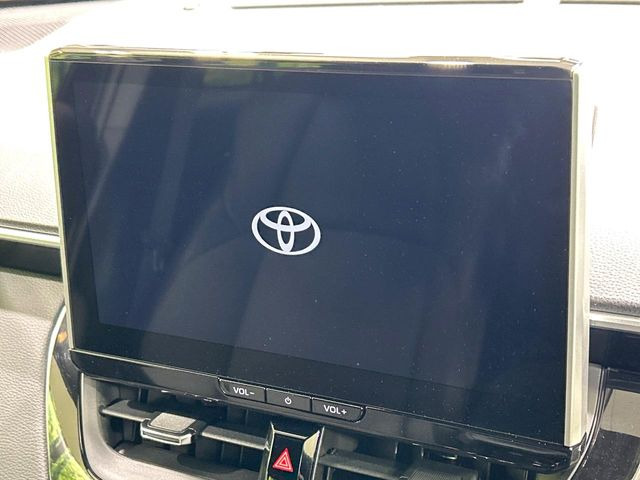 �y10.5�C���` �f�B�X�v���C�I�[�f�B�I�z���ʂ̃f�B�X�v���C��AppleCarPlay��AndroidAuto�����p�\�B�傫�ȉ�ʂŃX�}�z�i�r�A�v���������p���������܂���