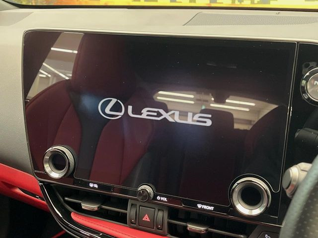 �y14�C���`�f�B�X�v���C�I�[�f�B�I�z��ʓ��ɃI�[�f�B�I����͂������A�󒲂̒����@�\�Ȃǂ����荞�񂾑��@�\�ȃf�B�X�v���C�I�[�f�B�I�ł�!�X�}�[�g�t�H���A�g�͂������A�ԍڃi�r�����g�����������܂���