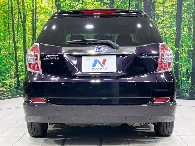 ���S�̍Œ�10�N�E���s�������ۏ�(�L��)�����p�ӁB�ۏؓ��e���[���͂������A�����_��&�I�C��������A�N�����x�̑S���E24���ԃ��[�h�T�[�r�X���t�т���Ă���܂��̂ł����S�������B