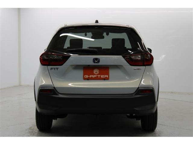 ���Ǝҗl�ւ̔̔��͂��f�肳���Ă��������܂��B �Ԍ������ԗ��̏ꍇ�́A�Ԍ����擾�������x�������z�ŕ\�����Ă���܂��B