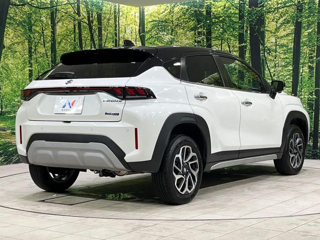 ���S���̃l�N�X�e�[�W���炨���񂹂��\��!�����̓X�܂ɓW�����Ă���N���}���C�ɂȂ�ꍇ���A�Ŋ��̓X�܂ł��������������Ƃ��\�ł�!���񎄂����ɗv�]������������������!���ʓr��p