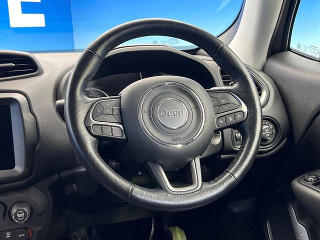 ���n���h�����̃X�������Ȃ��A���ꂢ�ȏ�Ԃ��ێ����Ă���܂��B�e�X�C�b�`���̓�����m�F�ς݂ł��B