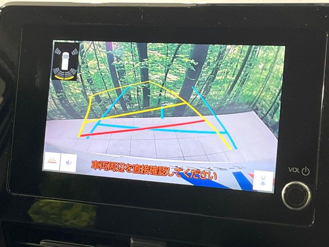 �y�o�b�N�J�����z���Ԏ��Ɍ�������A���^�C���f���Ŋm�F�ł��܂��B��^���Ǝ{�݂◧�̒��ԏ�ł̒��Ԏ���A��Ԃ̃o�b�N���ɑ劈��!�^�]�X�L���Ɋւ�炸�A����K�{�ƂȂ��������̂ЂƂł�!