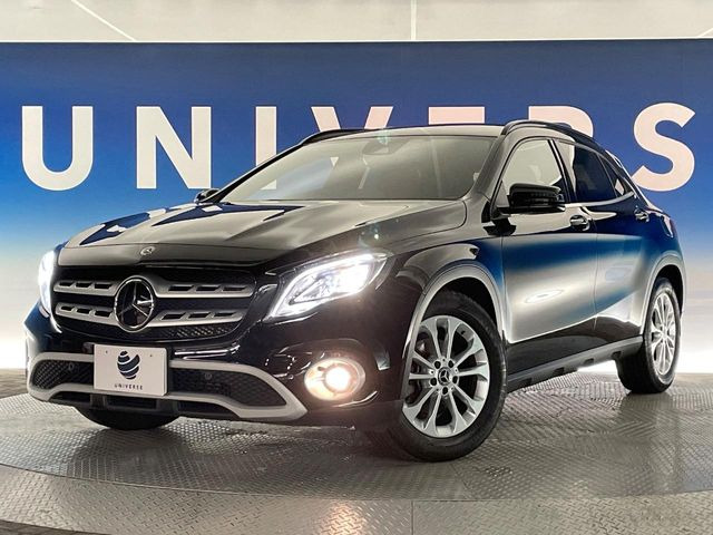 ��LED�w�b�h���C�g:��ԑ��s�����ǍD�Ȏ��E���m�ۂ����S���ĉ^�]�ł��鍂�P�xLED�w�b�h���C�g�𑕔�!�_�����x�������A����d�͂��}�����Ă��܂��B