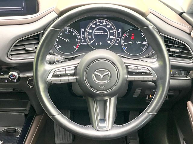 �X�e�A�����O���g�p�������Ȃ��A���ꂢ�ȏ�ԂƂȂ��Ă���܂���