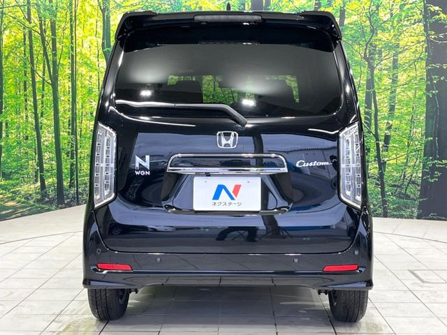 ���S�̍Œ�10�N�E���s�������ۏ�(�L��)�����p�ӁB�ۏؓ��e���[���͂������A�����_��&�I�C��������A�N�����x�̑S���E24���ԃ��[�h�T�[�r�X���t�т���Ă���܂��̂ł����S�������B