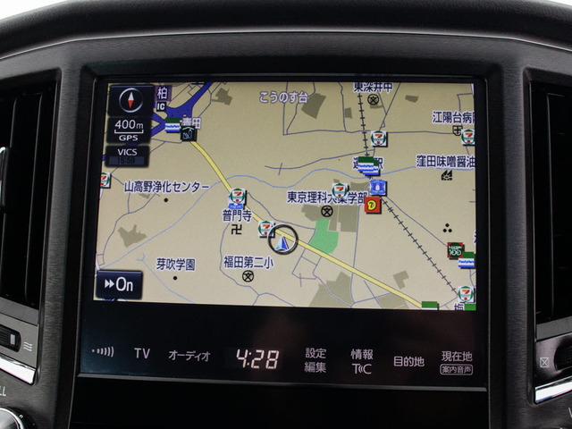 ���[�J�[�����̑���SD�i�r����������Ă��܂�!������ȒP!���₷��!���������炱���̎g���₷��!