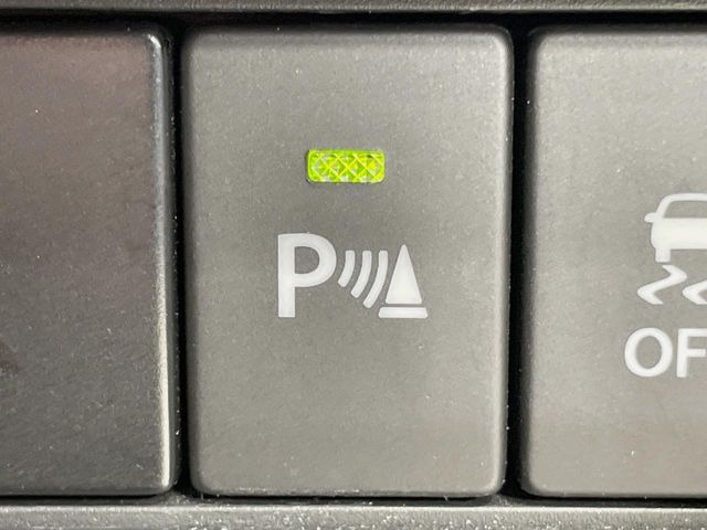 �y�R�[�i�[�Z���T�[�z�o���p�[�ɕt�����Z���T�[����Q�������m!���̋����ɋ߂Â��ƃA���[�g�ŋ����Ă���܂��􋷂����ԃX�y�[�X��Ԍɓ��ꎞ�����S�ł��ˁ�