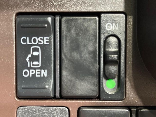 �y�p���[�X���C�h�h�A�z�X�}�[�g�L�[��^�]�Ȃ̃X�C�b�`�ŃX���C�h�h�A�̊J���\���d��������͂����ăh�A���J����K�v�������A���������q�l�ł��A�d���ו��������Ă��鎞�����N�ɊJ���߂ł��܂���