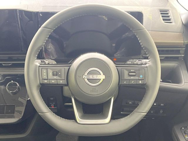 �y�����v�����X�e�A�����O�z�㎿�Ȋv���g�p���邱�ƂŁA��ɂ����������݂ƂĂ��^�]���₷���n���h���ł���