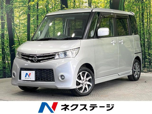 ���[�N�X(���Y) �n�C�E�F�C�X�^�[ ���Îԉ摜