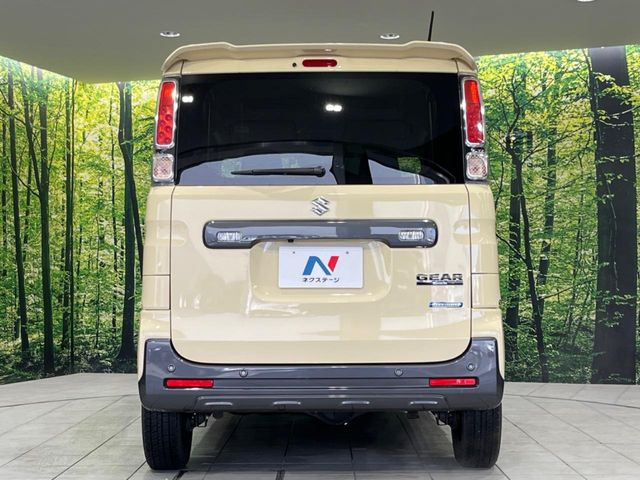 ���S�̍Œ�10�N�E���s�������ۏ�(�L��)�����p�ӁB�ۏؓ��e���[���͂������A�����_��&�I�C��������A�N�����x�̑S���E24���ԃ��[�h�T�[�r�X���t�т���Ă���܂��̂ł����S�������B