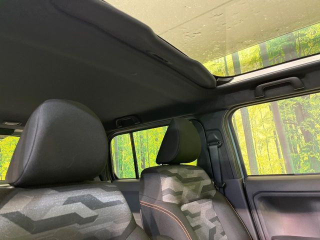 �y�K���X���[�t�z�K���X���[�t���ڂŎԓ��̉��������C�ɃA�b�v!�J���I�ȃh���C�u�����y���݂��������܂��B