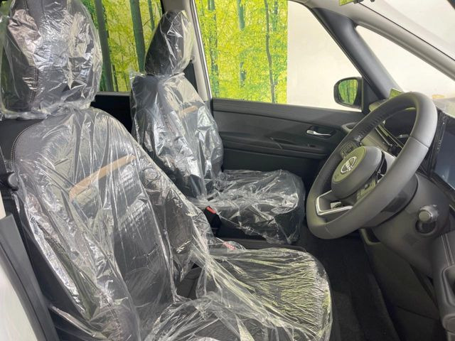 �������ԓ��̓L���C�ł�����N���[���ȏ�Ԃ��L�[�v���������q�l�ɂ́w�i�m�]�[���R�[�g�x����������!�V�^�R���i�E�C���X�΍��A���ہE���L�Ɍ��ʂ𔭊��������̕��ɂ��D�]���������Ă���܂��B