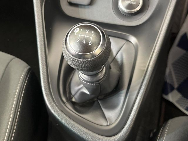 �y�t���A6��MT�z�����6��MT!!�X�|�[�e�B�[�ȑ��s�����y���݂��������܂���