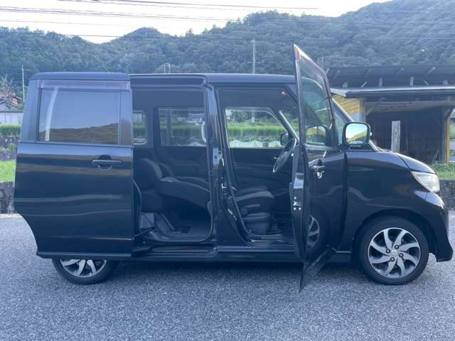 �����d�b�ł̂��₢���킹�͖����d�b�y0078-6003-685042�z�������p����������