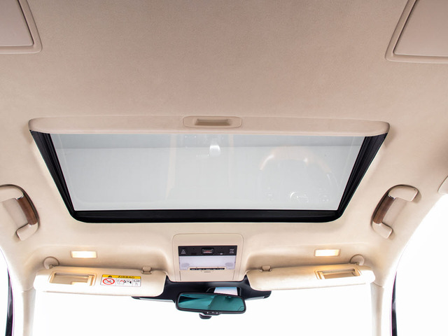 ���T���̕��K���̐l�C�I�v�V�����T�����[�t�t!