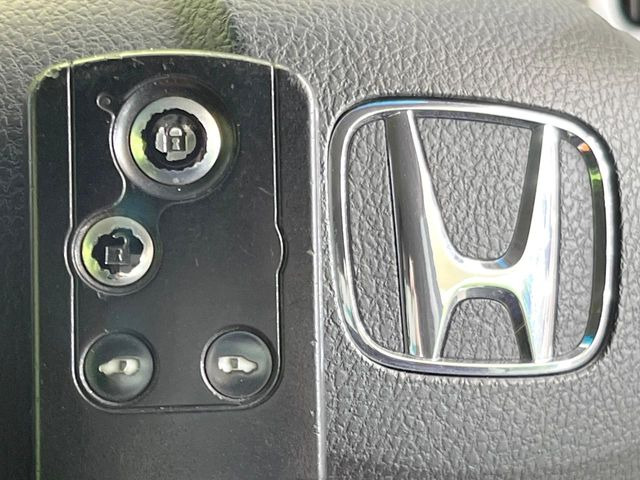 �y�L�[���X�z�������ꂽ�ꏊ����ł��{�^����Ńh�A�̊J���E�{�����ł���̂łƂ��Ă��֗�!�h�A�̌�������ɏ������邱�Ƃ�����܂����