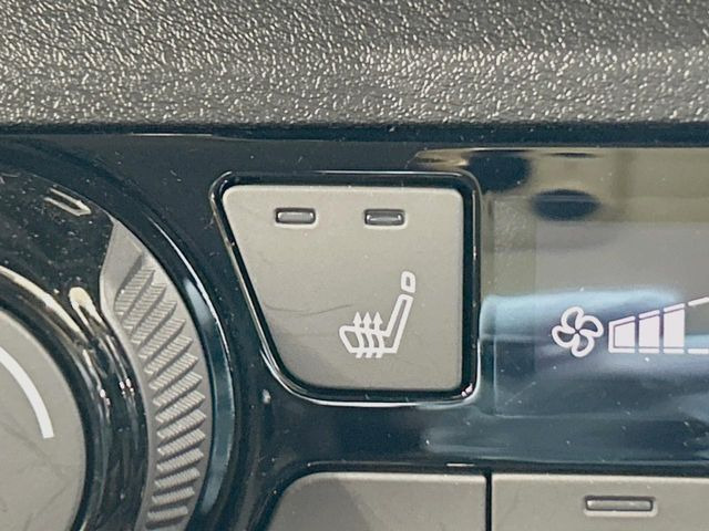 �y�V�[�g�q�[�^�[�z�������ɏd�󂷂�V�[�g�q�[�^�[!�G�A�R����葁�����܂��Ă����̂Ŋ�����̐l�����S�ł��ˁ�G�A�R���̉����͊������邩����A�Ƃ������ɂ����������߂ł��B