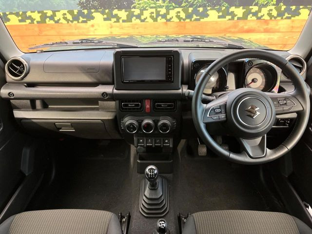 �O���[�v���݌ɐ���30,000��!!�S���̌n��X���烁�[�J�[�E�Ԏ��킸���Љ�o����̂ŁA���Ȃ��Ƀs�b�^���̂��Ԃ�������͂��ł���܂��͂��₢���킹��������