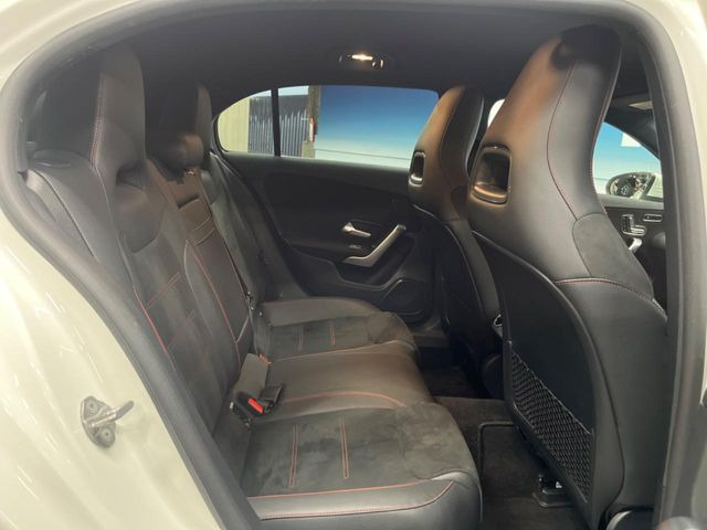 ���㕔���Ȃ��C�ɂȂ�悤�ȃL�Y�E�����ւ��蓙�A�傫�ȃ_���[�W�͂Ȃ��A�ǍD�ȏ�Ԃł��B