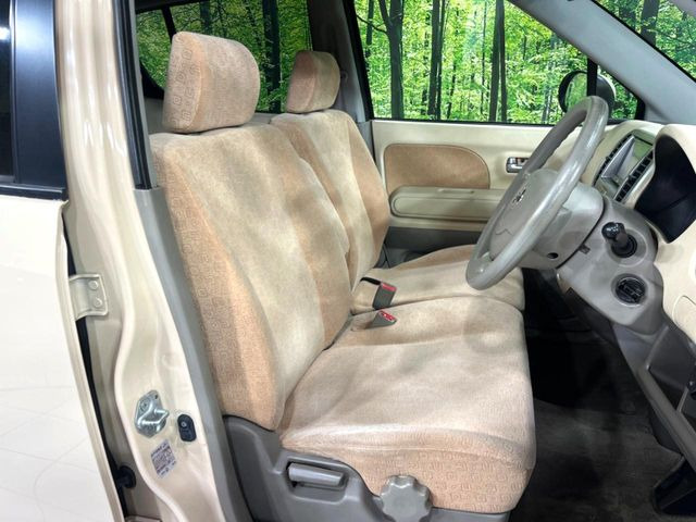 �^�]�ȃV�[�g���͎g�p�������Ȃ��A�ǍD�ȏ�ԂƂȂ��Ă��܂��B���J�Ɏg���Ă������Ƃ��悭�킩��܂��ˁB