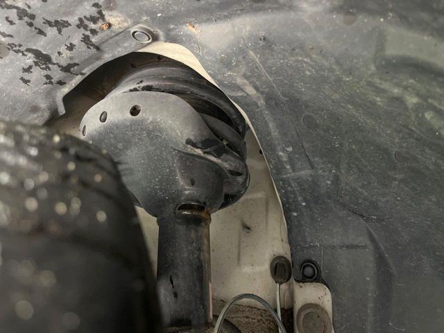 ���Ԃ����S���Ă���肢�������ׂɂ́A�����̒���_�����������܂���B�T�[�r�X�T�|�[�g(�L���ۏ�)�ł͖����_�������񋟂��Ă���A���S�̃J�[���C�t�����߂�������������T�|�[�g�̐��������Ă��܂��B