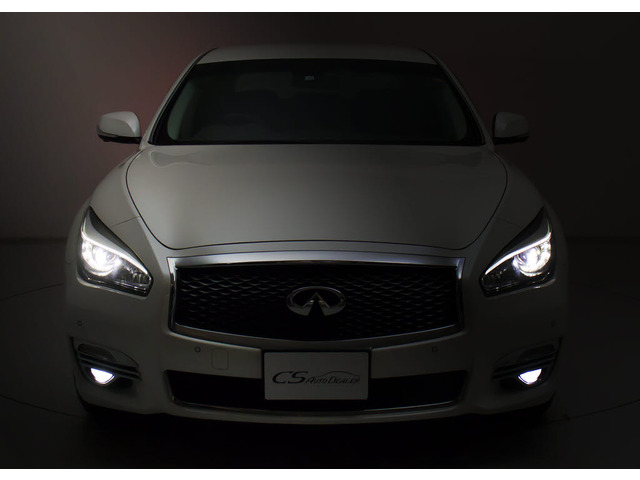 �t�����g�r���[�̑��݊���������������!!�w�b�h���C�g�͎��E�ǍD�̃��C�g�A����Ƀt�H�O���C�g���ځB�f�U�C�����������̂������ł��B