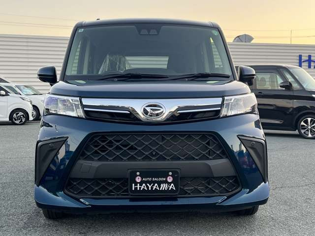 ���̓x�̓I�[�g�T���[���H�R�̍݌ɎԂ����������������肪�Ƃ��������܂��B�����̂��q�l�ɂ��x�����������n��46���N���}���܂����B���ꂩ��������̊F�l�Ɏx������������悤���Ԃ����͂����܂��B