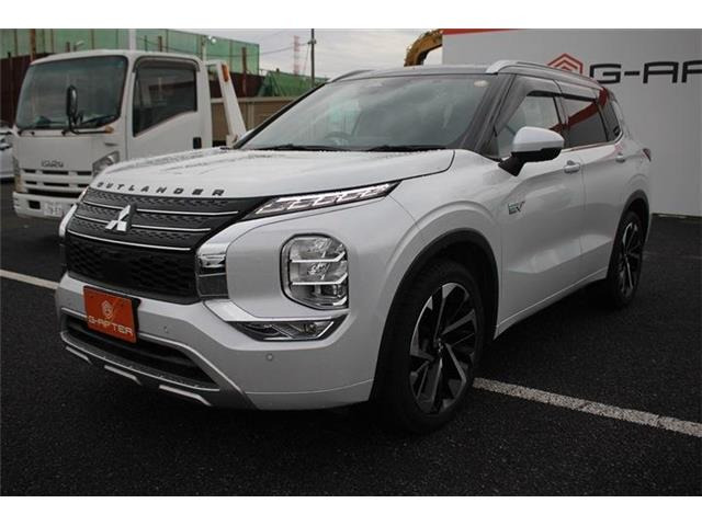 ���Ǝҗl�ւ̔̔��͂��f�肳���Ă��������܂��B �Ԍ������ԗ��̏ꍇ�́A�Ԍ����擾�������x�������z�ŕ\�����Ă���܂��B