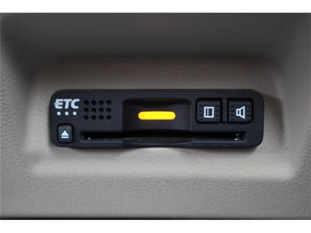 ���Ђ͂��������j�b�Z�C���a���ۑ㗝�X�ł��B�S�c�ƎЈ����ی��̕�W�l���i���擾���Ă���܂��B���C�y�ɂ����k���������B