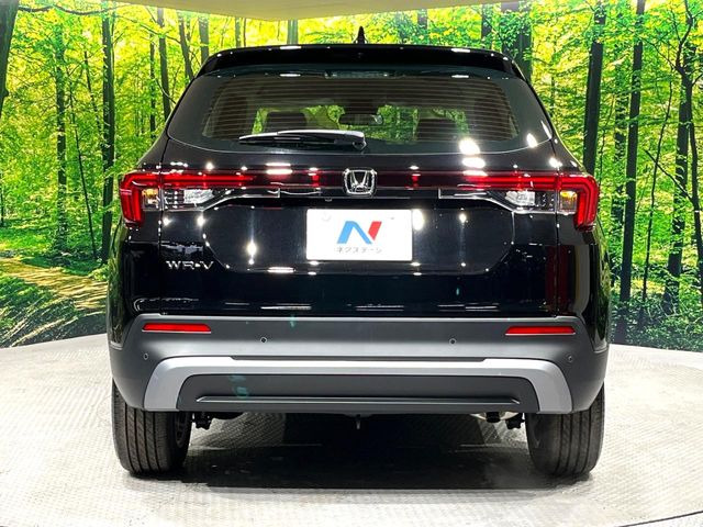 ���S�̍Œ�10�N�E���s�������ۏ�(�L��)�����p�ӁB�ۏؓ��e���[���͂������A�����_��&�I�C��������A�N�����x�̑S���E24���ԃ��[�h�T�[�r�X���t�т���Ă���܂��̂ł����S�������B