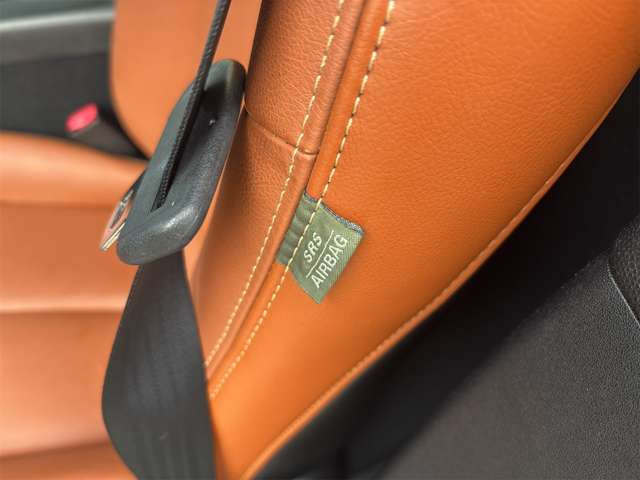 �T�C�h�G�A�o�b�N