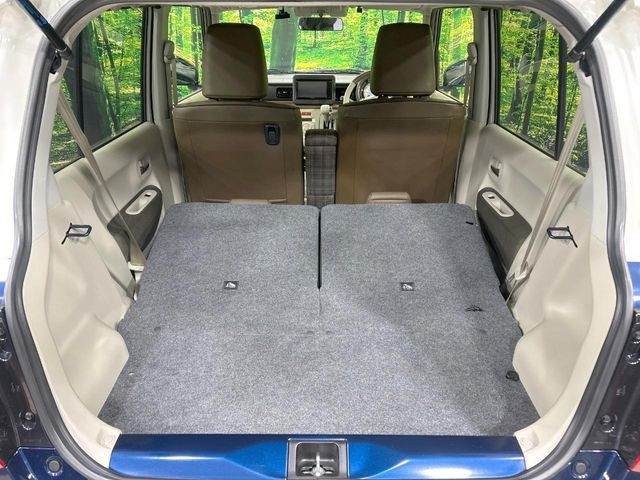 ��Ȃ��i�[����ƁA���ꂾ���̍L����!�V�[���ɍ��킹���V�[�g�A�����W�ŁA�傫�ȉו����ςނ��Ƃ��o���܂���