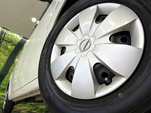 �y����13�C���`�X�`�[���z�C�[���z�l�N�X�e�[�W�ł́w�ЊO�A���~�z�C�[���x���D�]������!�L���u�����h���炨�l�ł��ȃA���~�܂ŕ��L������Ēv���܂���X�^�b�h���X�^�C������舵���Ă���܂��̂ł��C��������!