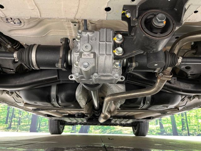 ����肪���ꂢ�Ȃ����ɁA�h�K���H�̎{�H���I�X�X���B�~��n��͂������A���ݕ��ɂ��Z���̕���A��Ń}�����E�E�B���^�[�X�|�[�c���������ɂ��D�]���������Ă���܂��B