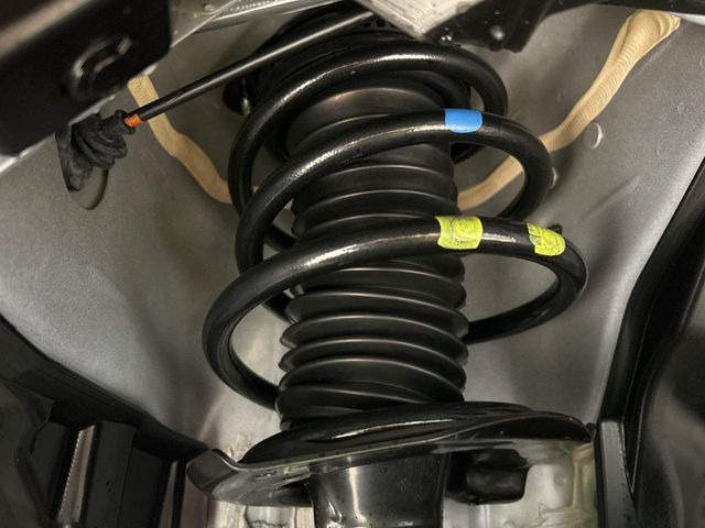 ���Ԃ����S���Ă���肢�������ׂɂ́A�����̒���_�����������܂���B�T�[�r�X�T�|�[�g(�L���ۏ�)�ł͖����_�������񋟂��Ă���A���S�̃J�[���C�t�����߂�������������T�|�[�g�̐��������Ă��܂��B