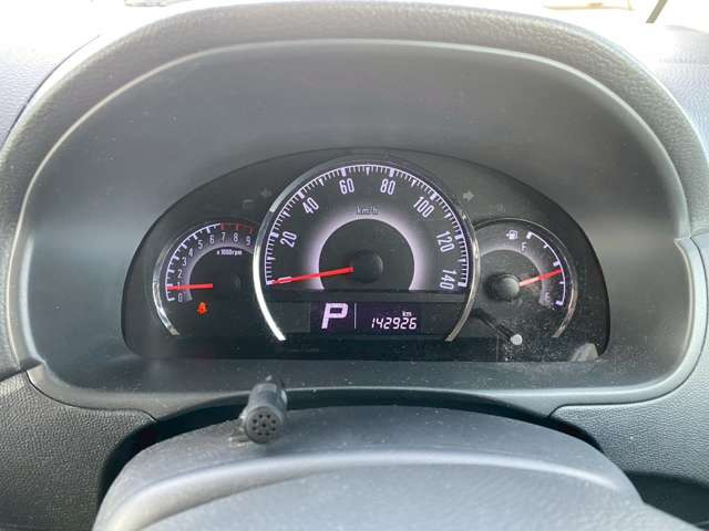 �����d�b�ł̂��₢���킹�͖����d�b�y0078-6003-685042�z�������p����������