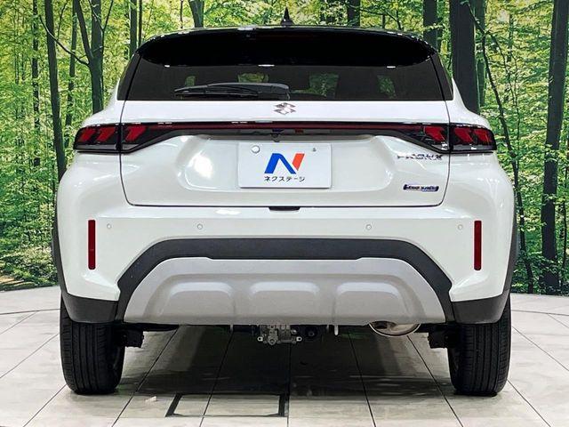 ���S�̍Œ�10�N�E���s�������ۏ�(�L��)�����p�ӁB�ۏؓ��e���[���͂������A�����_��&�I�C��������A�N�����x�̑S���E24���ԃ��[�h�T�[�r�X���t�т���Ă���܂��̂ł����S�������B