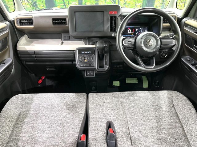 �O���[�v���݌ɐ���30,000��!!�S���̌n��X���烁�[�J�[�E�Ԏ��킸���Љ�o����̂ŁA���Ȃ��Ƀs�b�^���̂��Ԃ�������͂��ł���܂��͂��₢���킹��������