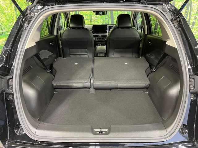 ��Ȃ��i�[����ƁA���ꂾ���̍L����!�V�[���ɍ��킹���V�[�g�A�����W�ŁA�傫�ȉו����ςނ��Ƃ��o���܂���