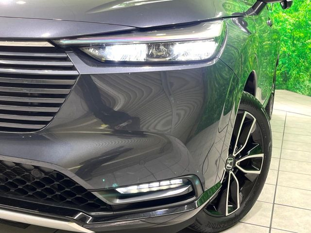 �yLED�w�b�h���C�g�z���V����ԑ��s�����ǍD�Ȏ��E���m�ۂ����S���ĉ^�]�ł��鍂�P�xLED�w�b�h���C�g�𑕔�!�_�����x�������A����d�͂��}�����Ă��܂��B