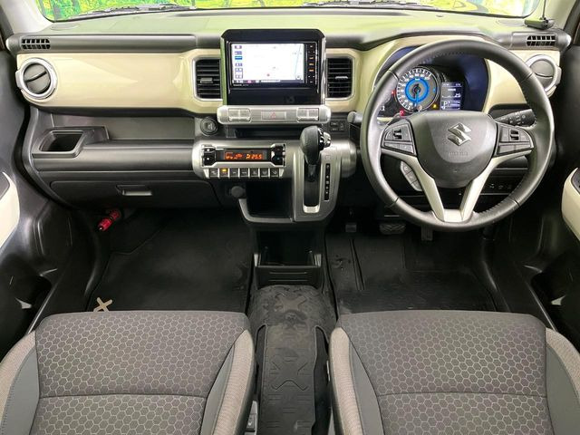 �O���[�v���݌ɐ���20,000��!!�S���̌n��X���烁�[�J�[�E�Ԏ��킸���Љ�o����̂ŁA���Ȃ��Ƀs�b�^���̂��Ԃ�������͂��ł���܂��͂��₢���킹��������