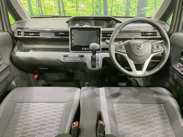 �O���[�v���݌ɐ���30,000��!!�S���̌n��X���烁�[�J�[�E�Ԏ��킸���Љ�o����̂ŁA���Ȃ��Ƀs�b�^���̂��Ԃ�������͂��ł���܂��͂��₢���킹��������