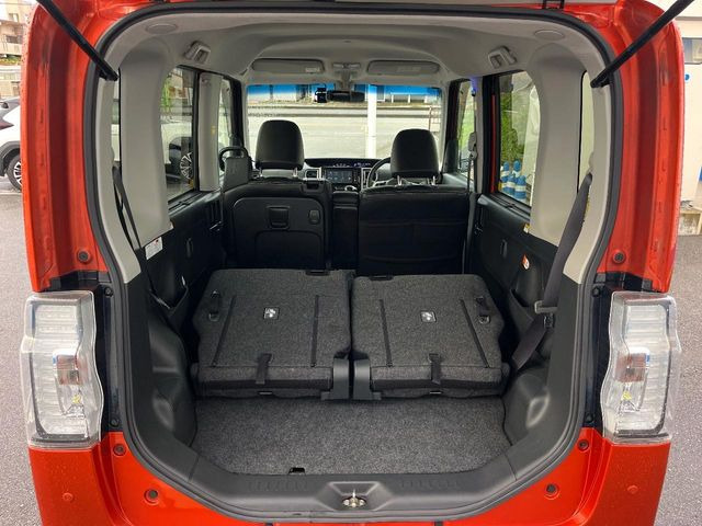 ��Ȃ��i�[����ƁA���ꂾ���̍L����!�V�[���ɍ��킹���V�[�g�A�����W�ŁA�傫�ȉו����ςނ��Ƃ��o���܂���