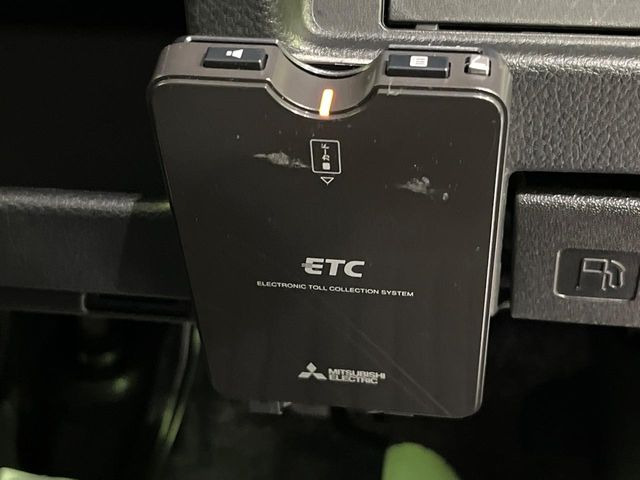 �yETC�z�������H�̗��������X�g���X�Ȃ��ʉ�!�b��̃X�|�b�g��T�[�r�X�G���A�ɑ����u�X�}�[�gIC�v���p���͕K�{�̃A�C�e���ł��B���X�ŃZ�b�g�A�b�v�����{�A���[�ԓ������炷���ɂ����p���������܂�!