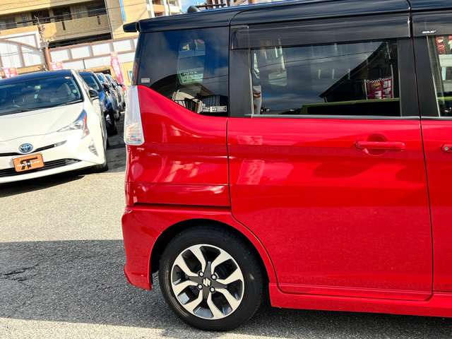 �v���E�X�E�A�N�A�E�m�[�g�E�t�B�c�gHV���̃n�C�u���b�h�ƃR���p�N�g�J�[�ł͑����ۗ̕L�䐔�ŁA���ꂼ��̂��q�l�ɂ��������q������Ă����Ē����܂�!